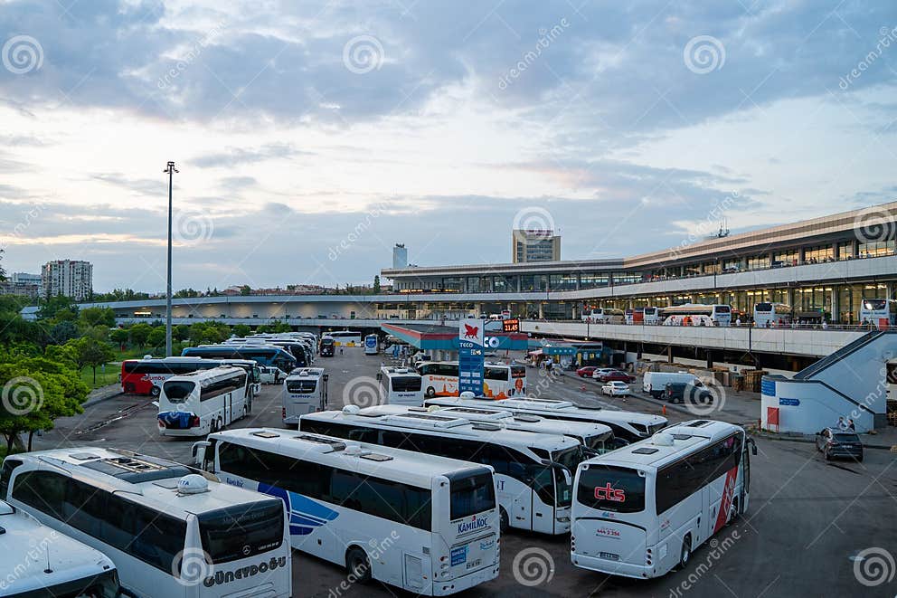 https://mdw-travel-data-us-east-1.s3.amazonaws.com/img/country/Turkey/ASTI-Bus-Terminal/img_02.jpg