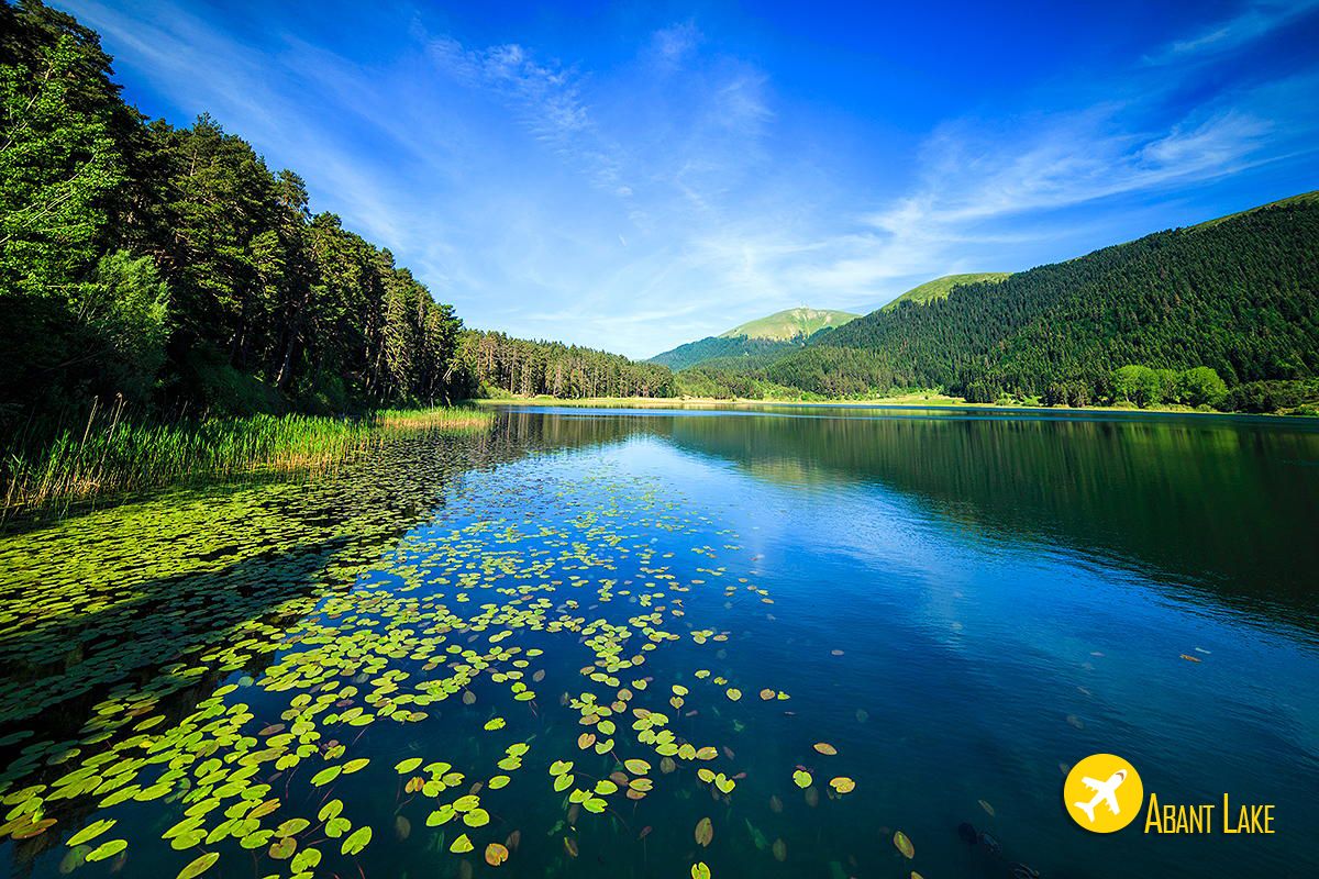 https://mdw-travel-data-us-east-1.s3.amazonaws.com/img/country/Turkey/Abant-Lake/img_01.jpg