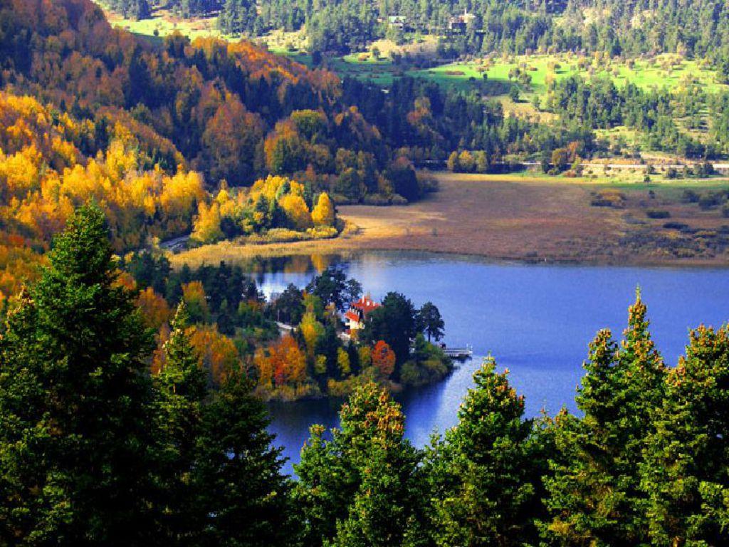 https://mdw-travel-data-us-east-1.s3.amazonaws.com/img/country/Turkey/Abant-Lake/img_02.jpg