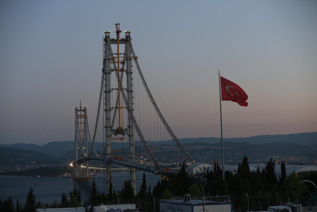 https://mdw-travel-data-us-east-1.s3.amazonaws.com/img/country/Turkey/Abbaralar-Bridge/img_03.jpg