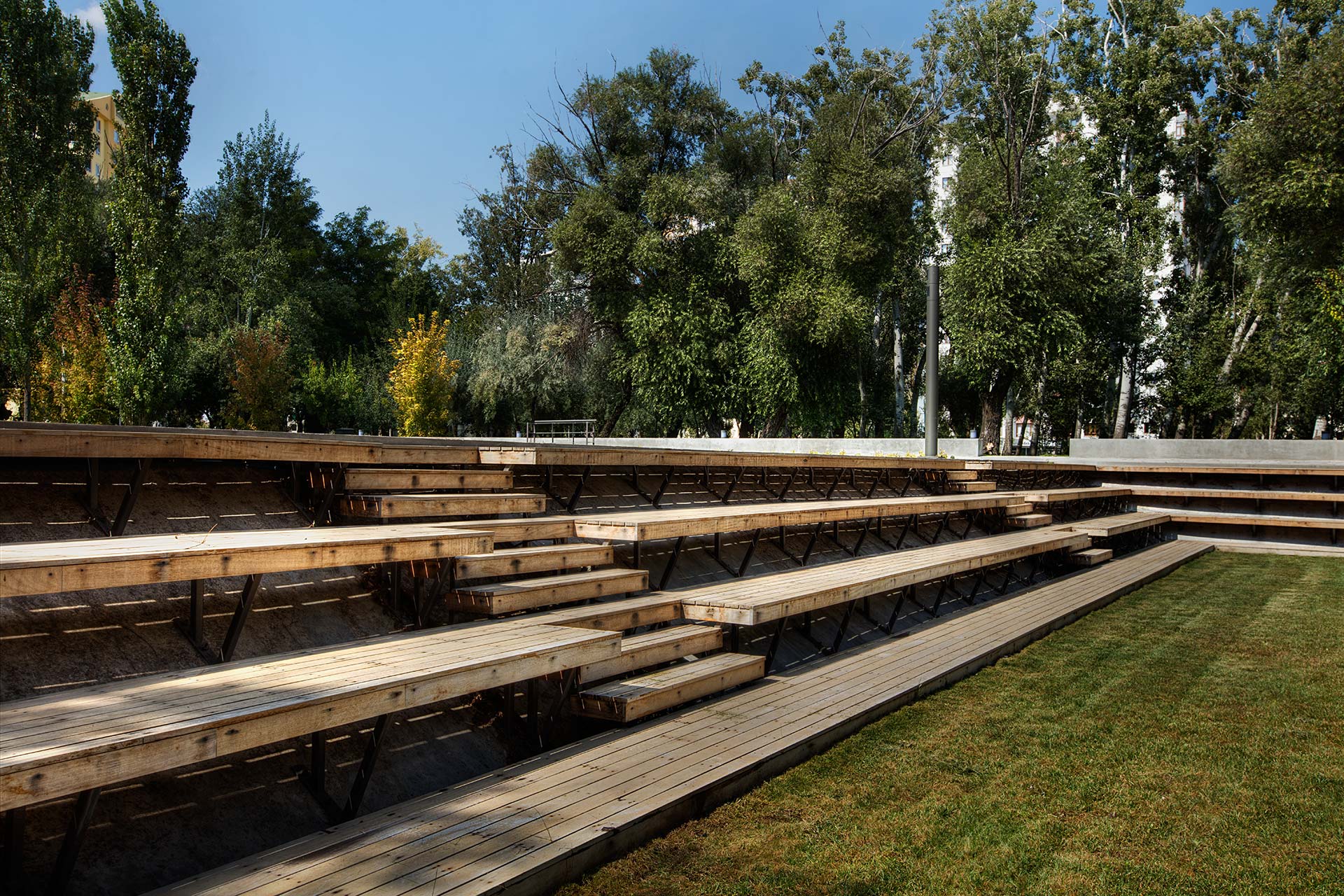 https://mdw-travel-data-us-east-1.s3.amazonaws.com/img/country/Turkey/Abdullah-Gul-Presidential-Museum/img_02.jpg