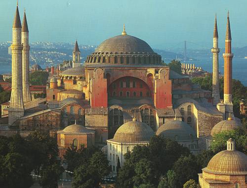 https://mdw-travel-data-us-east-1.s3.amazonaws.com/img/country/Turkey/Abdullah-Tivnikli-Museum/img_00.jpg