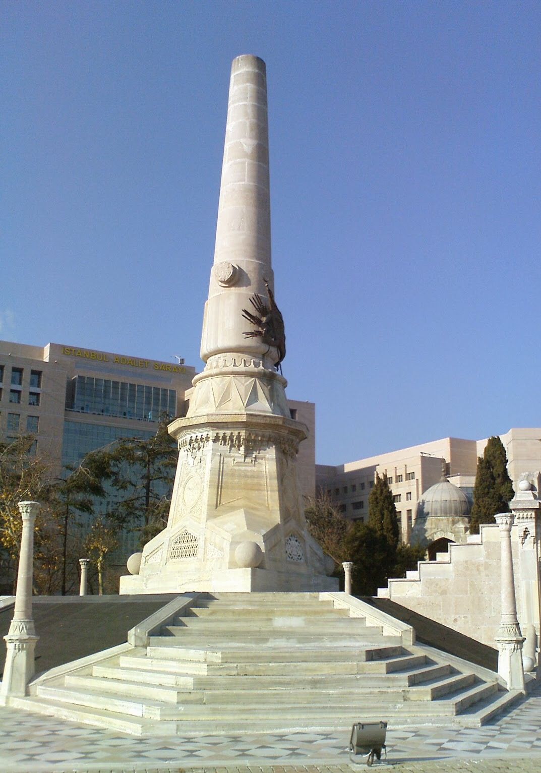 https://mdw-travel-data-us-east-1.s3.amazonaws.com/img/country/Turkey/Abide-i-Hurriyet-Park/img_00.jpg