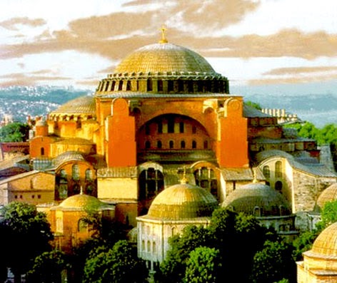 https://mdw-travel-data-us-east-1.s3.amazonaws.com/img/country/Turkey/Agia-Sophia/img_02.jpg