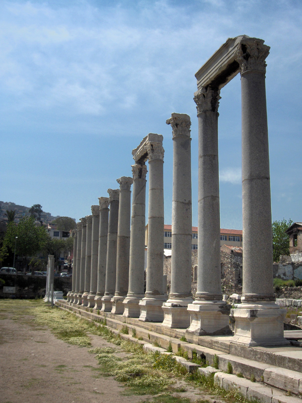 https://mdw-travel-data-us-east-1.s3.amazonaws.com/img/country/Turkey/Agora-of-Smyrna/img_01.jpg