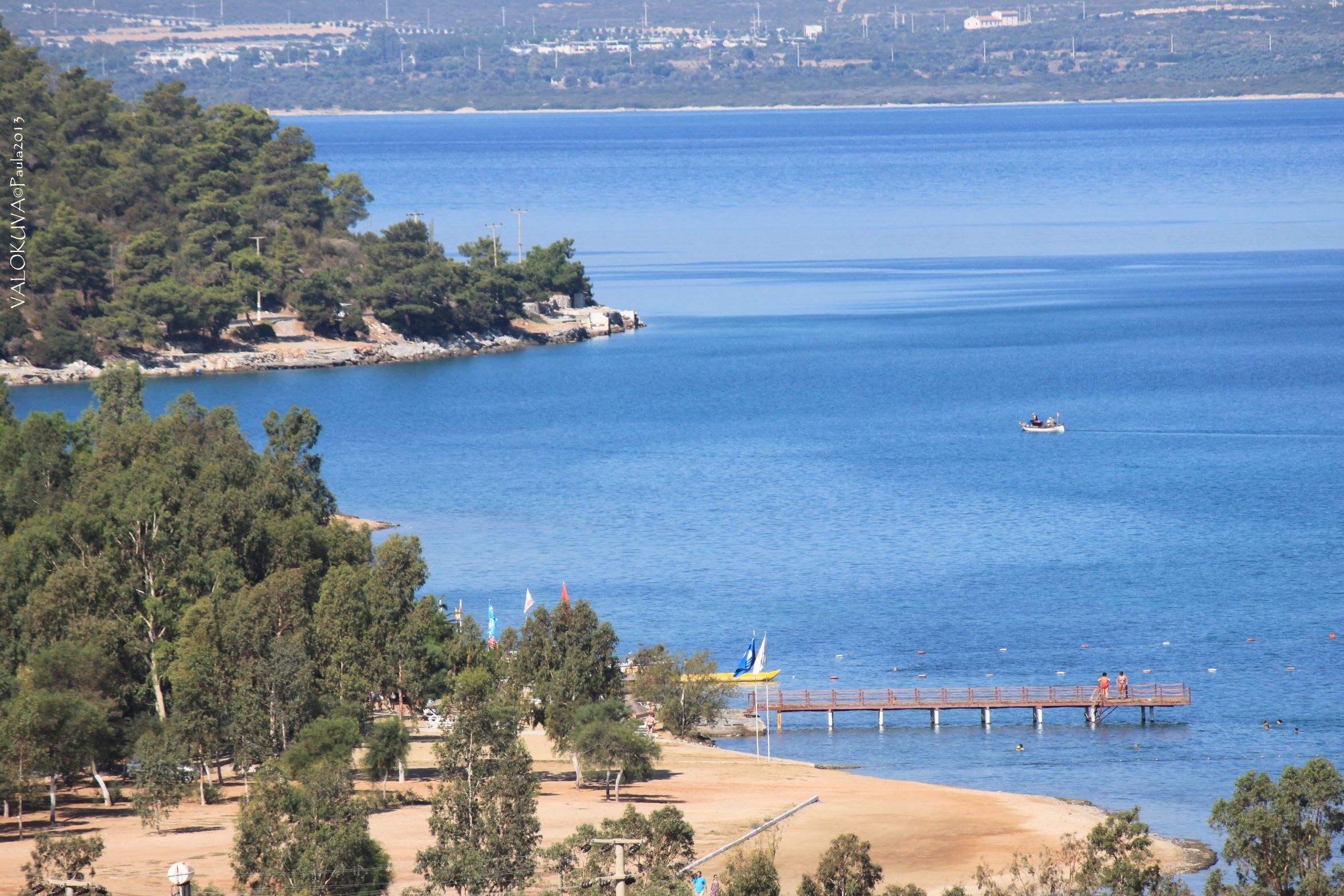 https://mdw-travel-data-us-east-1.s3.amazonaws.com/img/country/Turkey/Akbuk-Bay/img_01.jpg