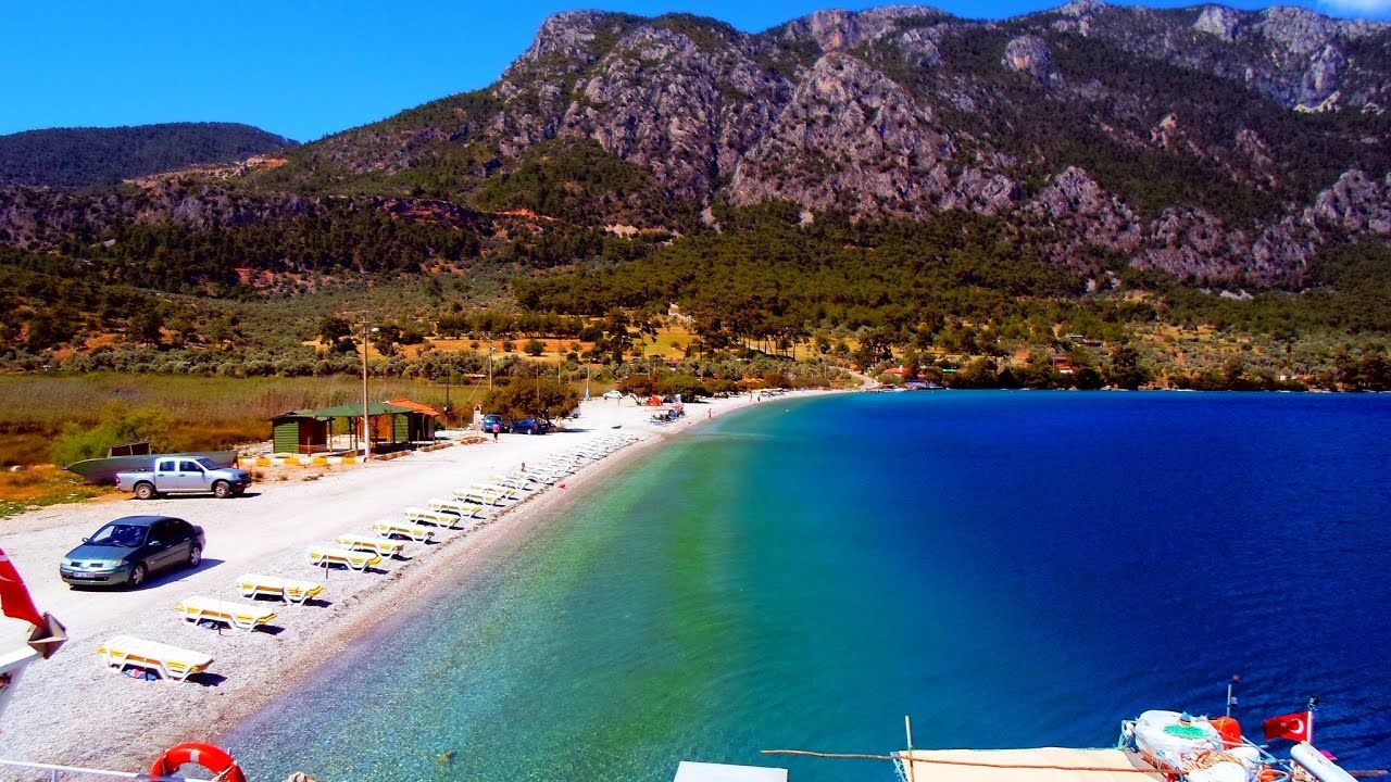 https://mdw-travel-data-us-east-1.s3.amazonaws.com/img/country/Turkey/Akbuk-Bay/img_02.jpg