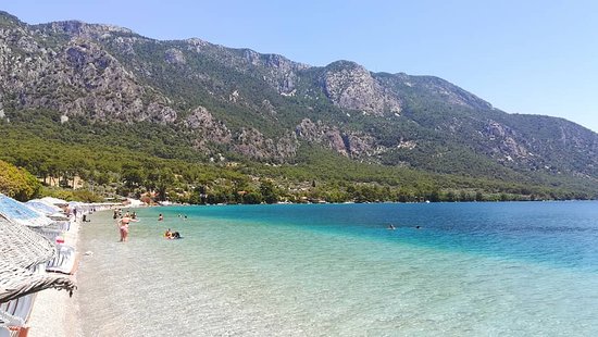 https://mdw-travel-data-us-east-1.s3.amazonaws.com/img/country/Turkey/Akbuk-Bay/img_03.jpg
