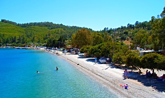 https://mdw-travel-data-us-east-1.s3.amazonaws.com/img/country/Turkey/Akbuk-Beach/img_01.jpg