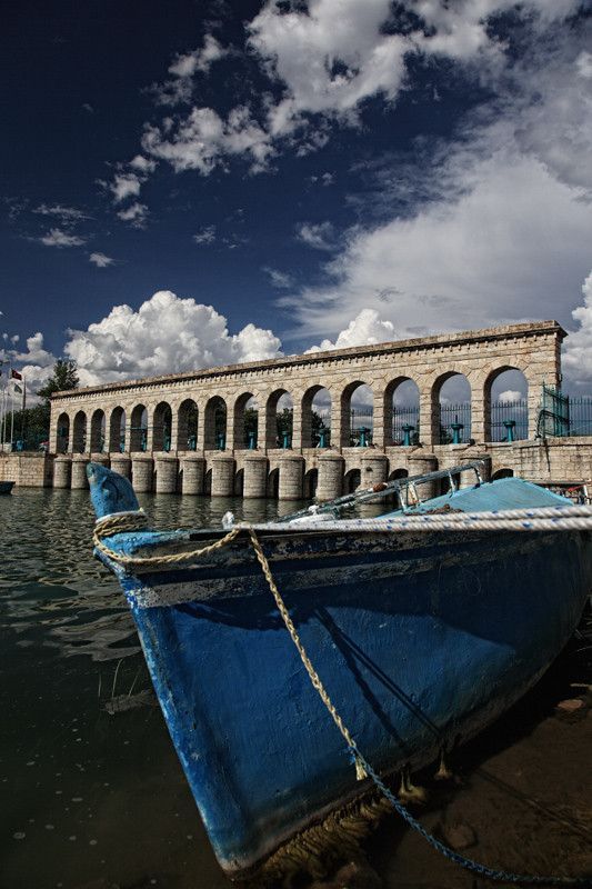https://mdw-travel-data-us-east-1.s3.amazonaws.com/img/country/Turkey/Akhan-Bridge/img_00.jpg