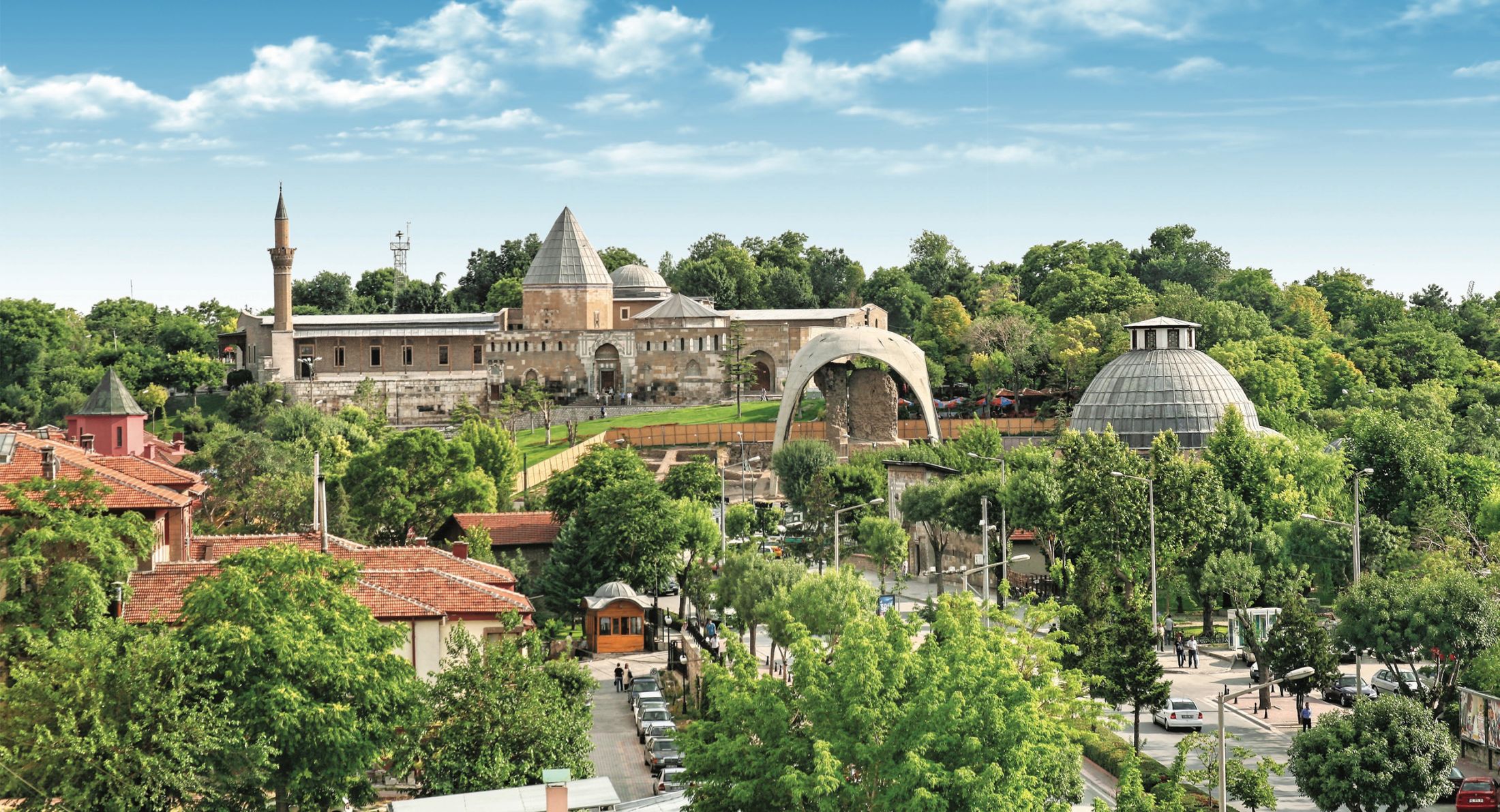 https://mdw-travel-data-us-east-1.s3.amazonaws.com/img/country/Turkey/Alaaddin-Mosque/img_00.jpg