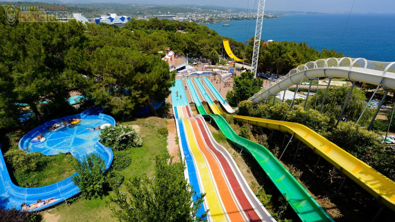 https://mdw-travel-data-us-east-1.s3.amazonaws.com/img/country/Turkey/Alanya-Aquapark/img_00.jpg