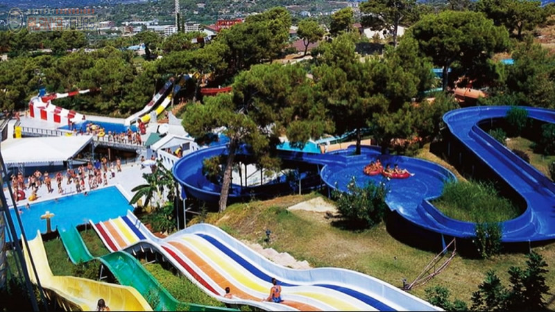 https://mdw-travel-data-us-east-1.s3.amazonaws.com/img/country/Turkey/Alanya-Aquapark/img_02.jpg