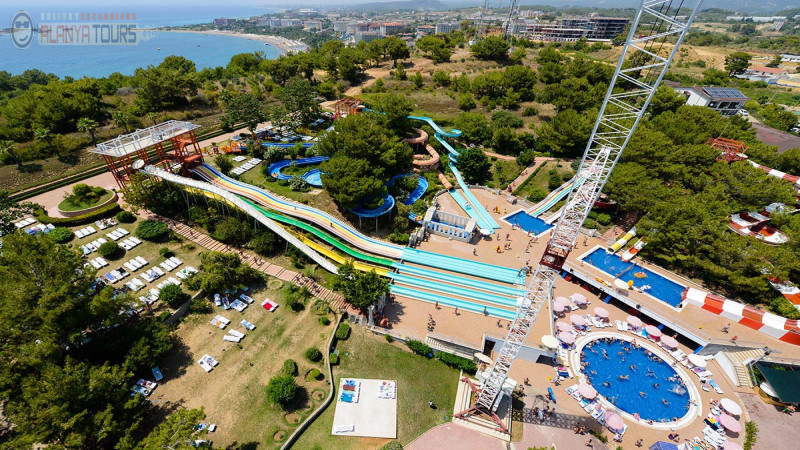 https://mdw-travel-data-us-east-1.s3.amazonaws.com/img/country/Turkey/Alanya-Aquapark/img_03.jpg