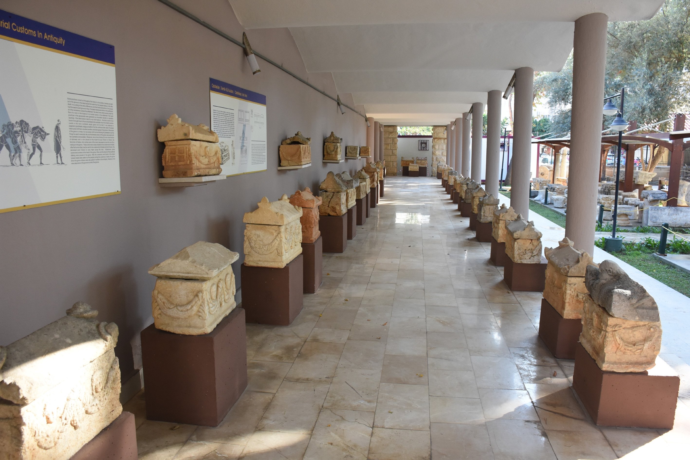 https://mdw-travel-data-us-east-1.s3.amazonaws.com/img/country/Turkey/Alanya-Archaeological-Museum/img_01.jpg