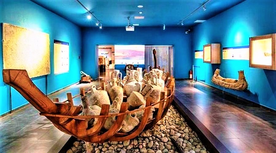 https://mdw-travel-data-us-east-1.s3.amazonaws.com/img/country/Turkey/Alanya-Archaeological-Museum/img_02.jpg