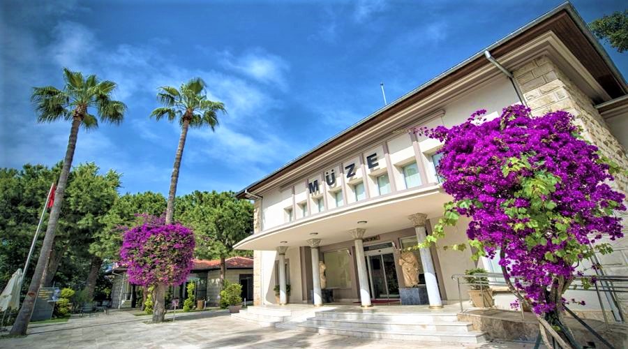 https://mdw-travel-data-us-east-1.s3.amazonaws.com/img/country/Turkey/Alanya-Archaeological-Museum/img_03.jpg