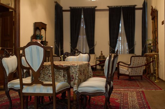 https://mdw-travel-data-us-east-1.s3.amazonaws.com/img/country/Turkey/Alanya-Ataturk-House-Museum/img_02.jpg