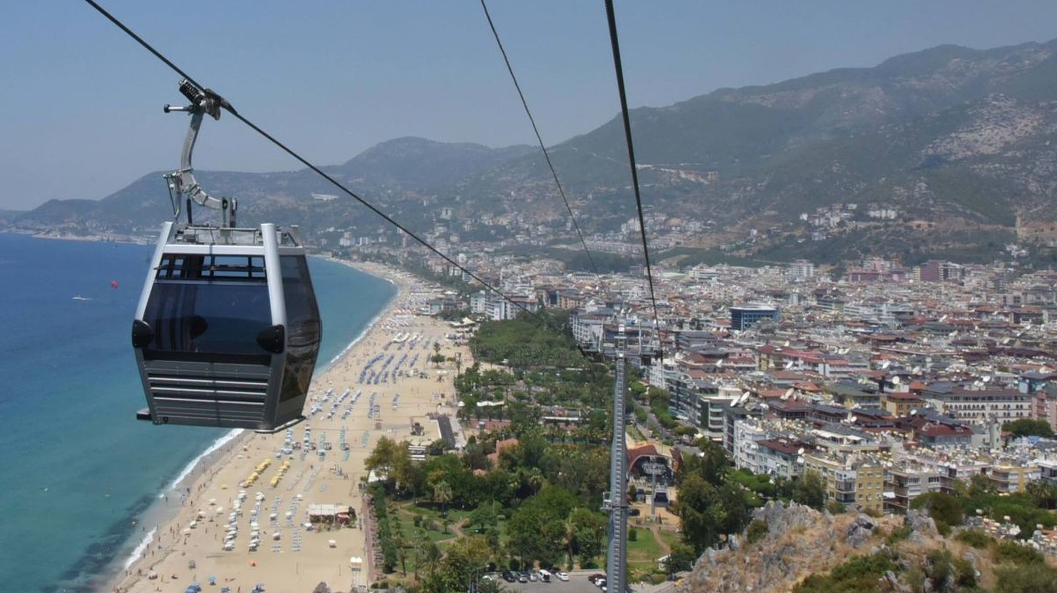 https://mdw-travel-data-us-east-1.s3.amazonaws.com/img/country/Turkey/Alanya-Cable-Car/img_01.jpg