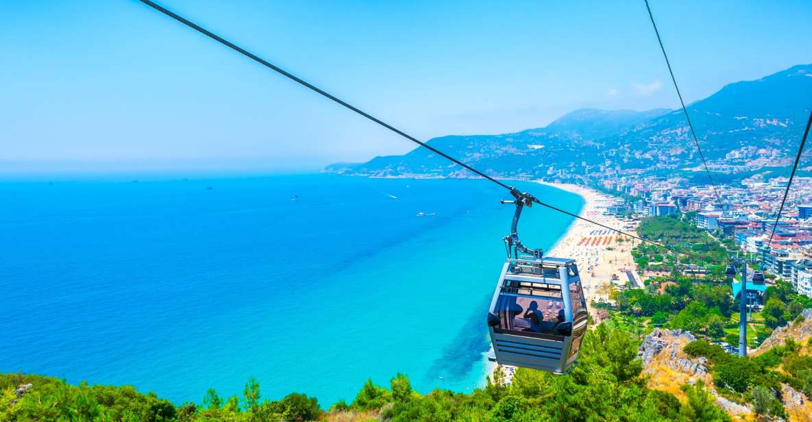 https://mdw-travel-data-us-east-1.s3.amazonaws.com/img/country/Turkey/Alanya-Cable-Car/img_02.jpg