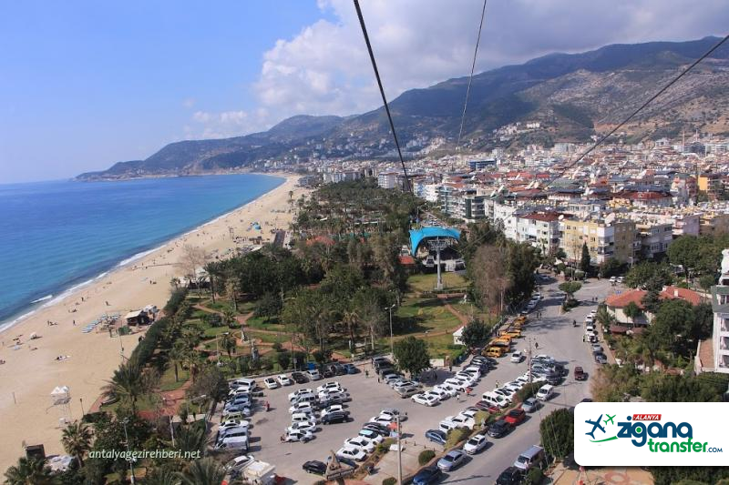 https://mdw-travel-data-us-east-1.s3.amazonaws.com/img/country/Turkey/Alanya-Cable-Car/img_03.jpg
