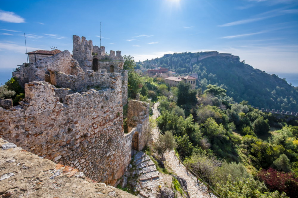 https://mdw-travel-data-us-east-1.s3.amazonaws.com/img/country/Turkey/Alanya-Castle/img_03.jpg