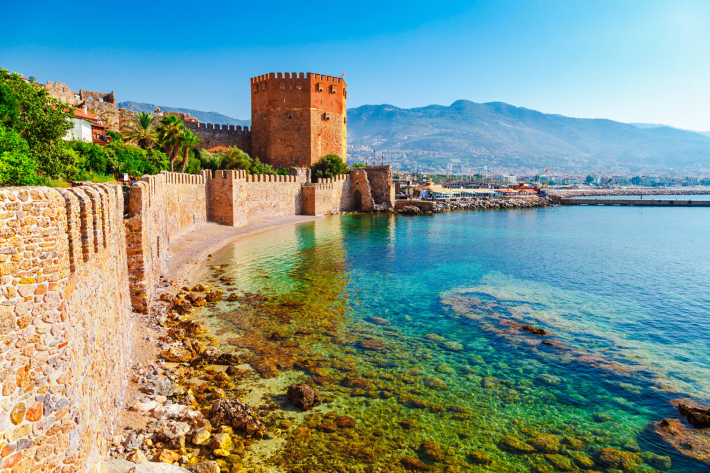 https://mdw-travel-data-us-east-1.s3.amazonaws.com/img/country/Turkey/Alanya-Harbour/img_01.jpg