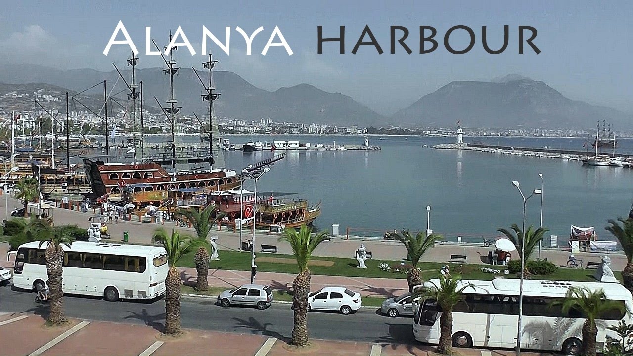 https://mdw-travel-data-us-east-1.s3.amazonaws.com/img/country/Turkey/Alanya-Harbour/img_03.jpg