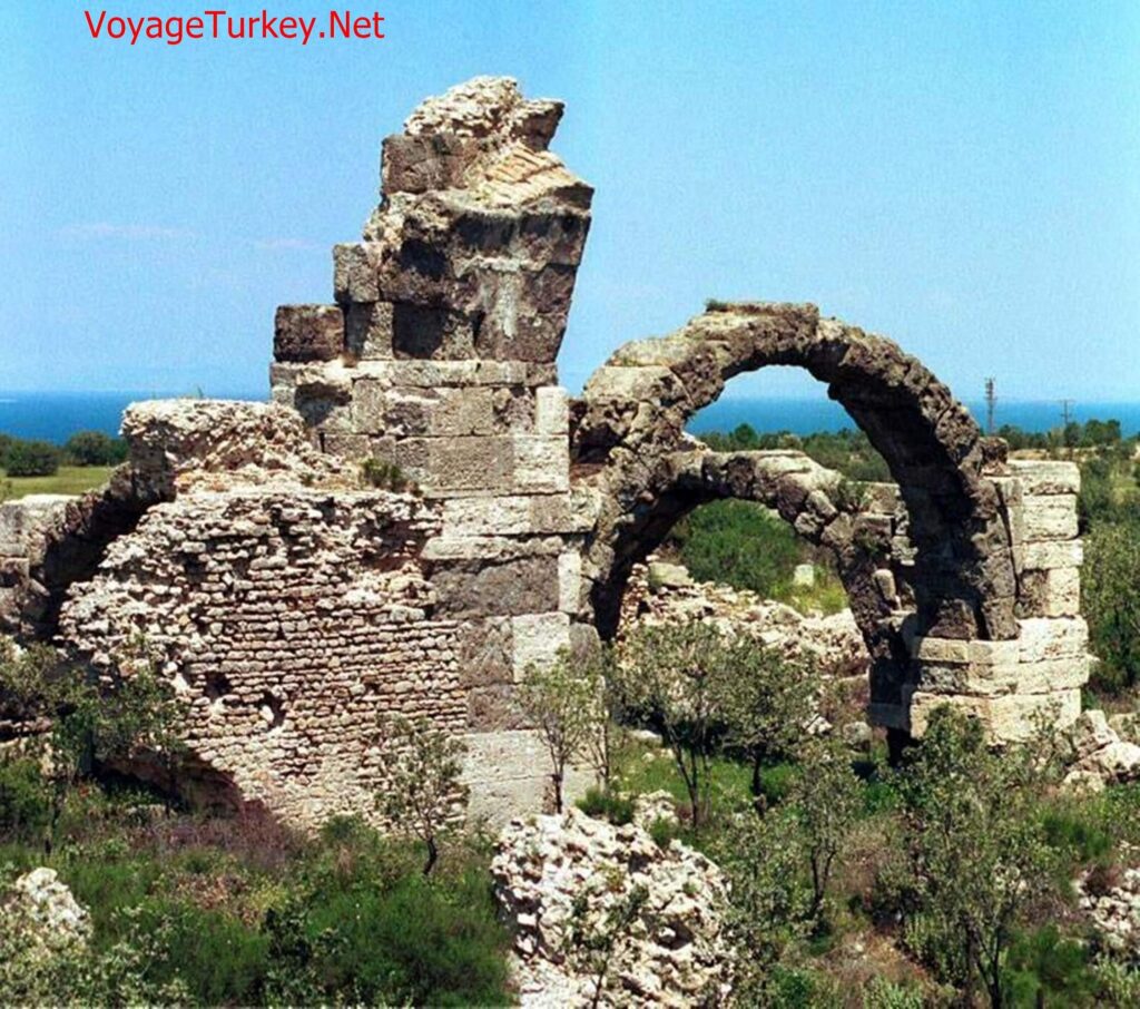 https://mdw-travel-data-us-east-1.s3.amazonaws.com/img/country/Turkey/Alexandria-Troas-Ancient-City/img_01.jpg