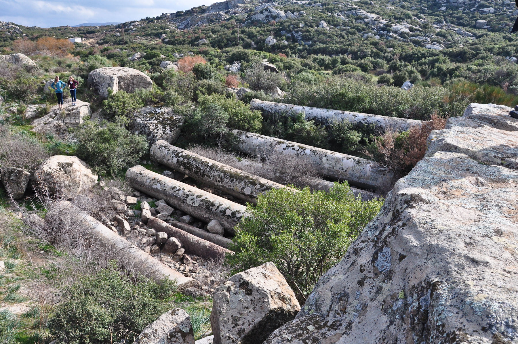 https://mdw-travel-data-us-east-1.s3.amazonaws.com/img/country/Turkey/Alexandria-Troas-Ancient-City/img_02.jpg
