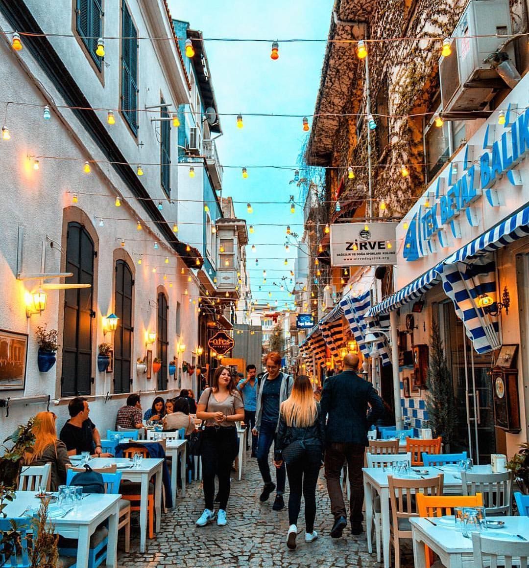 https://mdw-travel-data-us-east-1.s3.amazonaws.com/img/country/Turkey/Alsancak/img_01.jpg