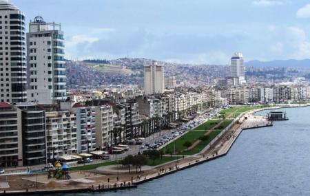 https://mdw-travel-data-us-east-1.s3.amazonaws.com/img/country/Turkey/Alsancak/img_02.jpg