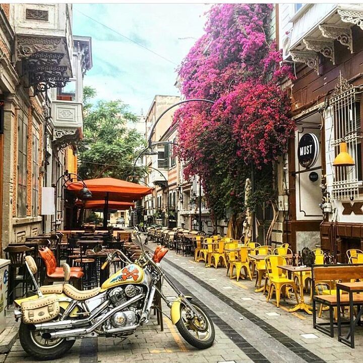 https://mdw-travel-data-us-east-1.s3.amazonaws.com/img/country/Turkey/Alsancak/img_03.jpg