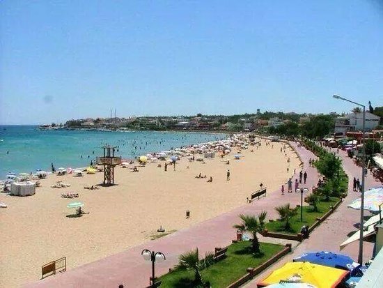 https://mdw-travel-data-us-east-1.s3.amazonaws.com/img/country/Turkey/Altinkum-Beach/img_01.jpg