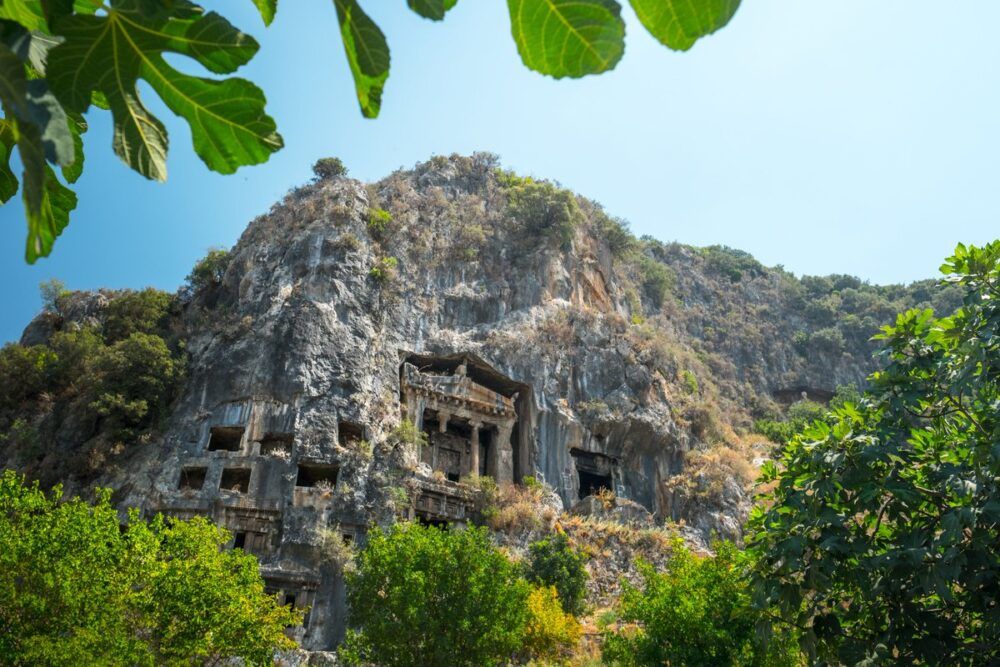 https://mdw-travel-data-us-east-1.s3.amazonaws.com/img/country/Turkey/Amyntas-Rock-Tomb/img_02.jpg