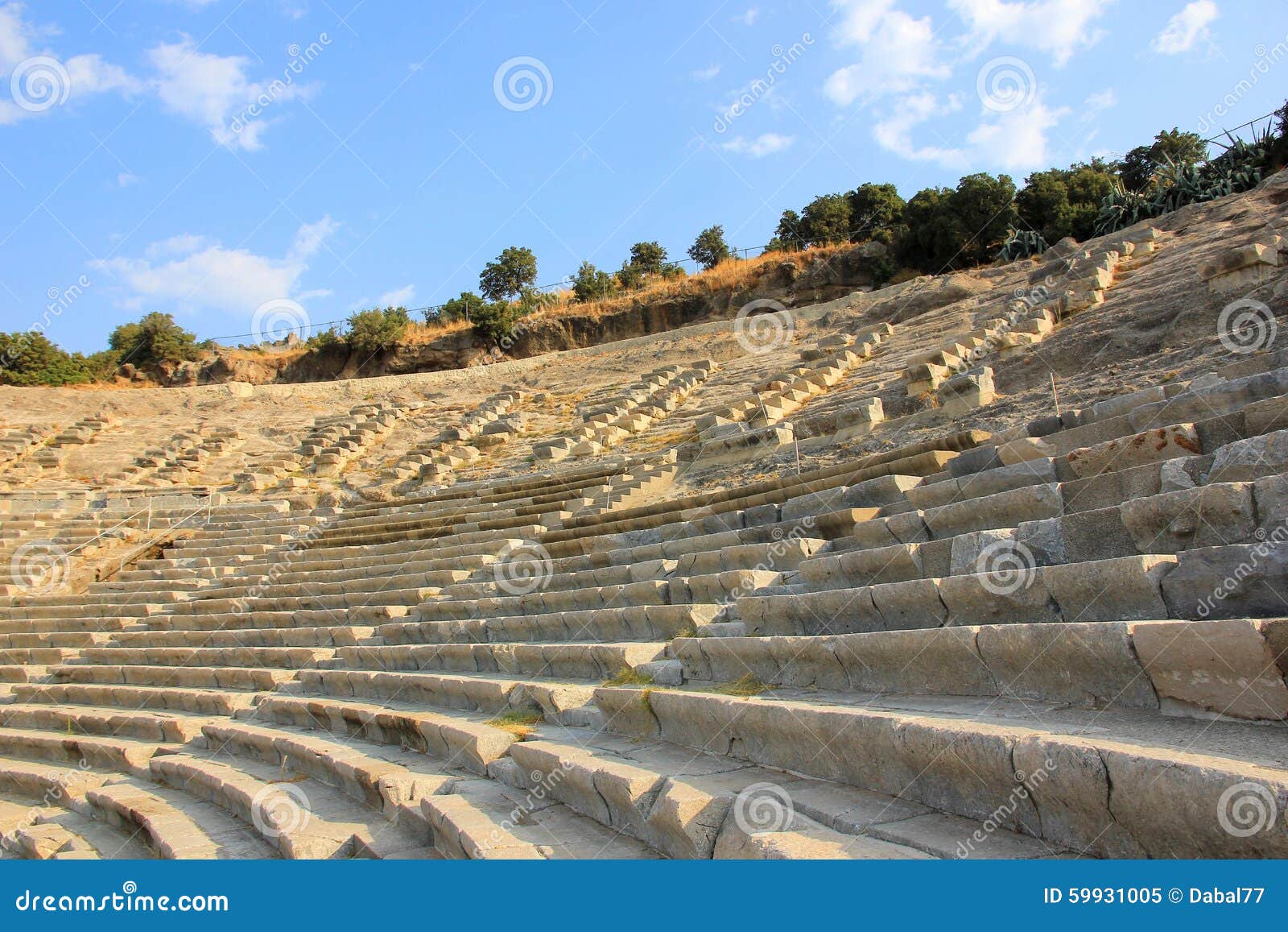 https://mdw-travel-data-us-east-1.s3.amazonaws.com/img/country/Turkey/Ancient-Theater-of-Bodrum/img_02.jpg