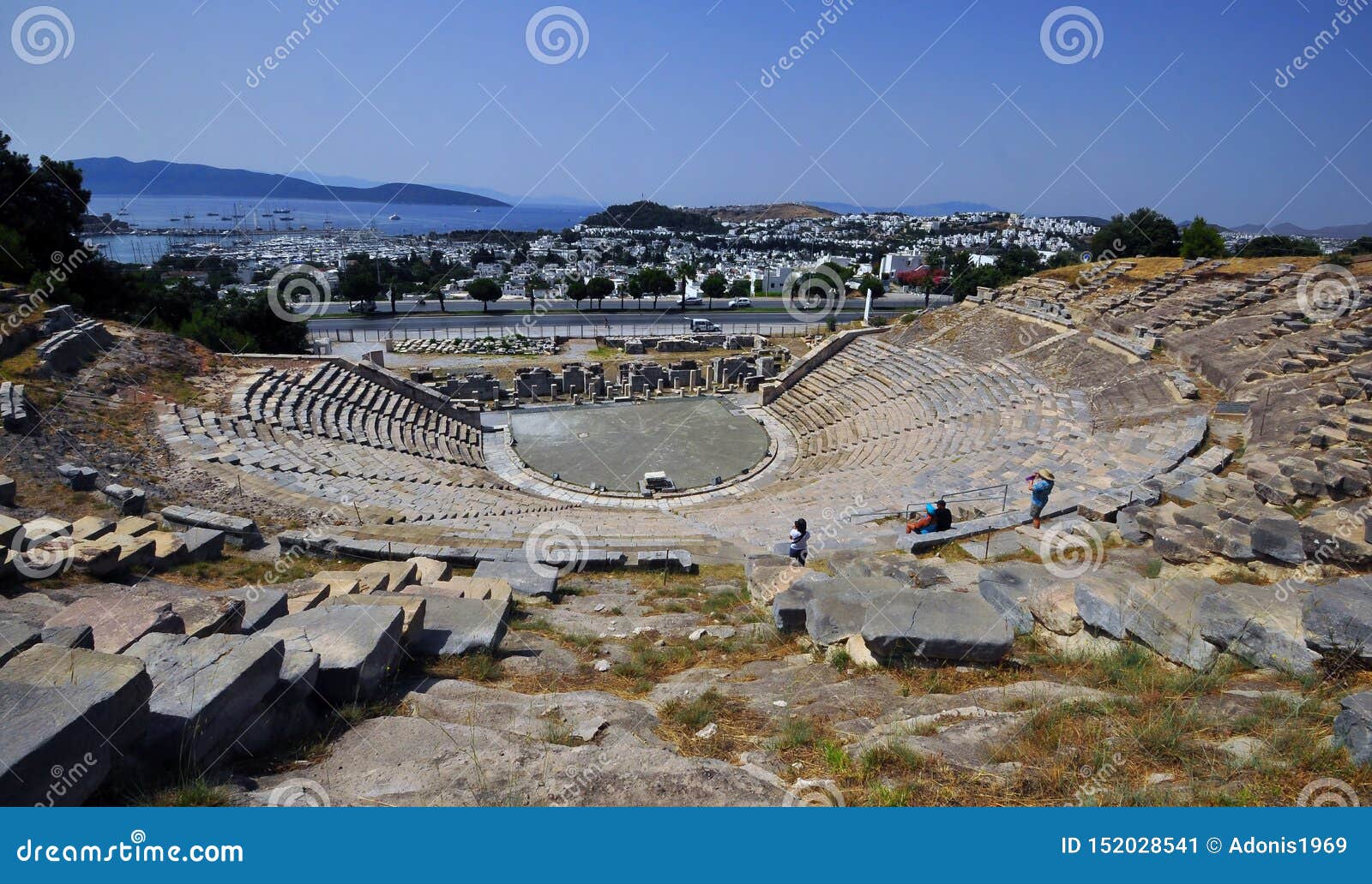 https://mdw-travel-data-us-east-1.s3.amazonaws.com/img/country/Turkey/Ancient-Theater-of-Bodrum/img_03.jpg
