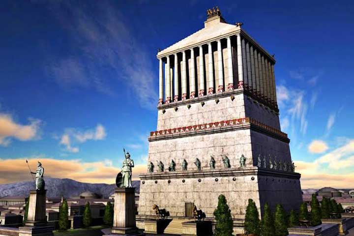 https://mdw-travel-data-us-east-1.s3.amazonaws.com/img/country/Turkey/Ancient-Theater-of-Halicarnassus/img_00.jpg