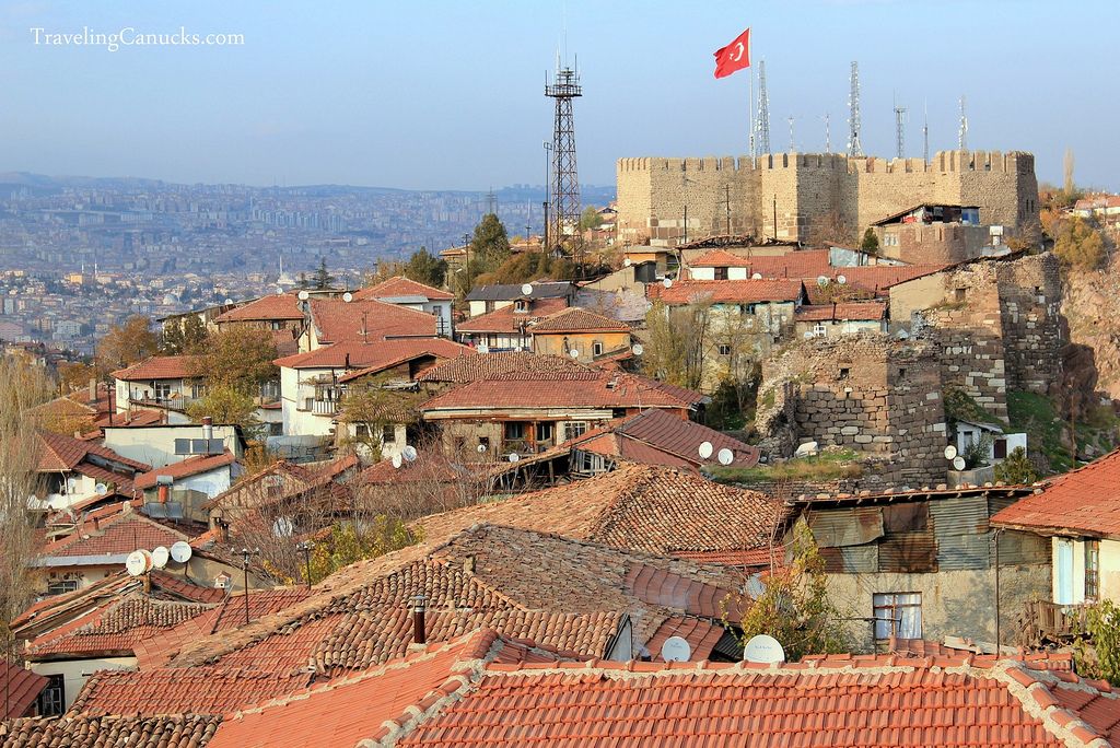 https://mdw-travel-data-us-east-1.s3.amazonaws.com/img/country/Turkey/Ankara-Citadel/img_01.jpg