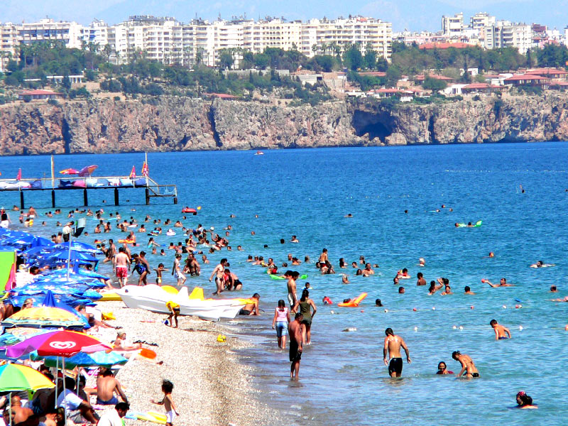 https://mdw-travel-data-us-east-1.s3.amazonaws.com/img/country/Turkey/Antalya-Beach-Park/img_03.jpg