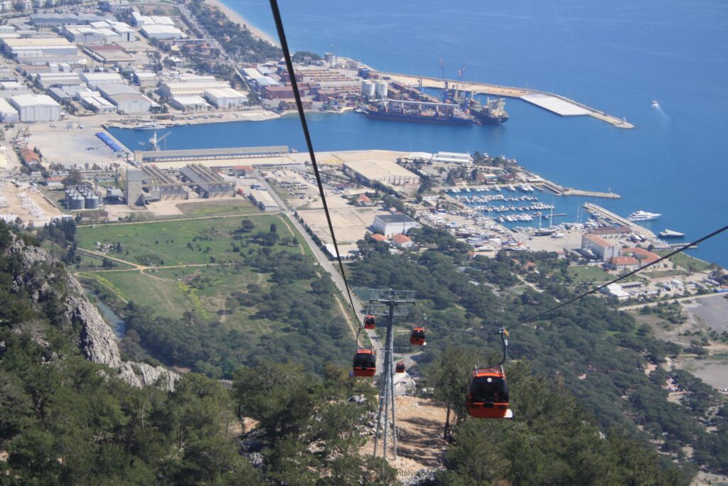 https://mdw-travel-data-us-east-1.s3.amazonaws.com/img/country/Turkey/Antalya-Cable-Car/img_02.jpg