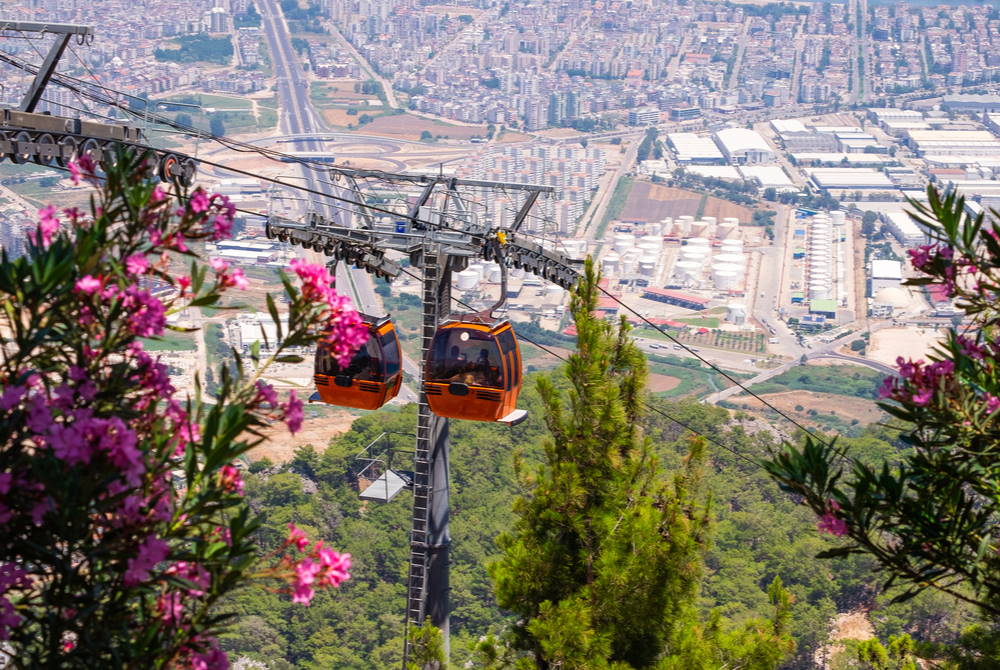https://mdw-travel-data-us-east-1.s3.amazonaws.com/img/country/Turkey/Antalya-Cable-Car/img_03.jpg