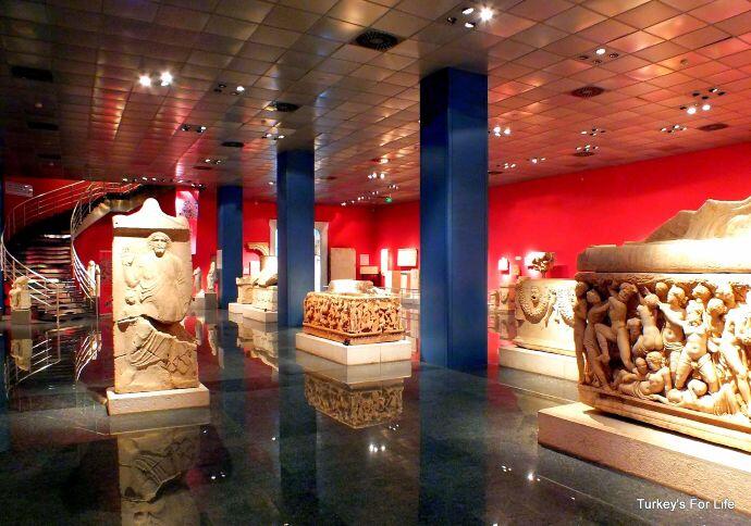 https://mdw-travel-data-us-east-1.s3.amazonaws.com/img/country/Turkey/Antalya-Museum/img_02.jpg