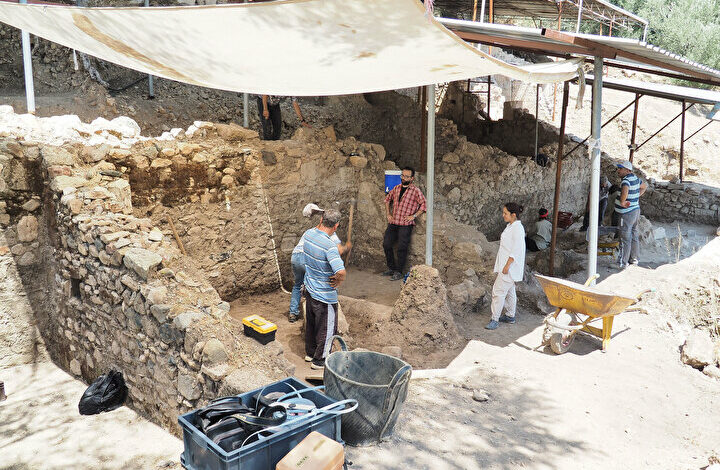 https://mdw-travel-data-us-east-1.s3.amazonaws.com/img/country/Turkey/Antandros-Ancient-City/img_01.jpg