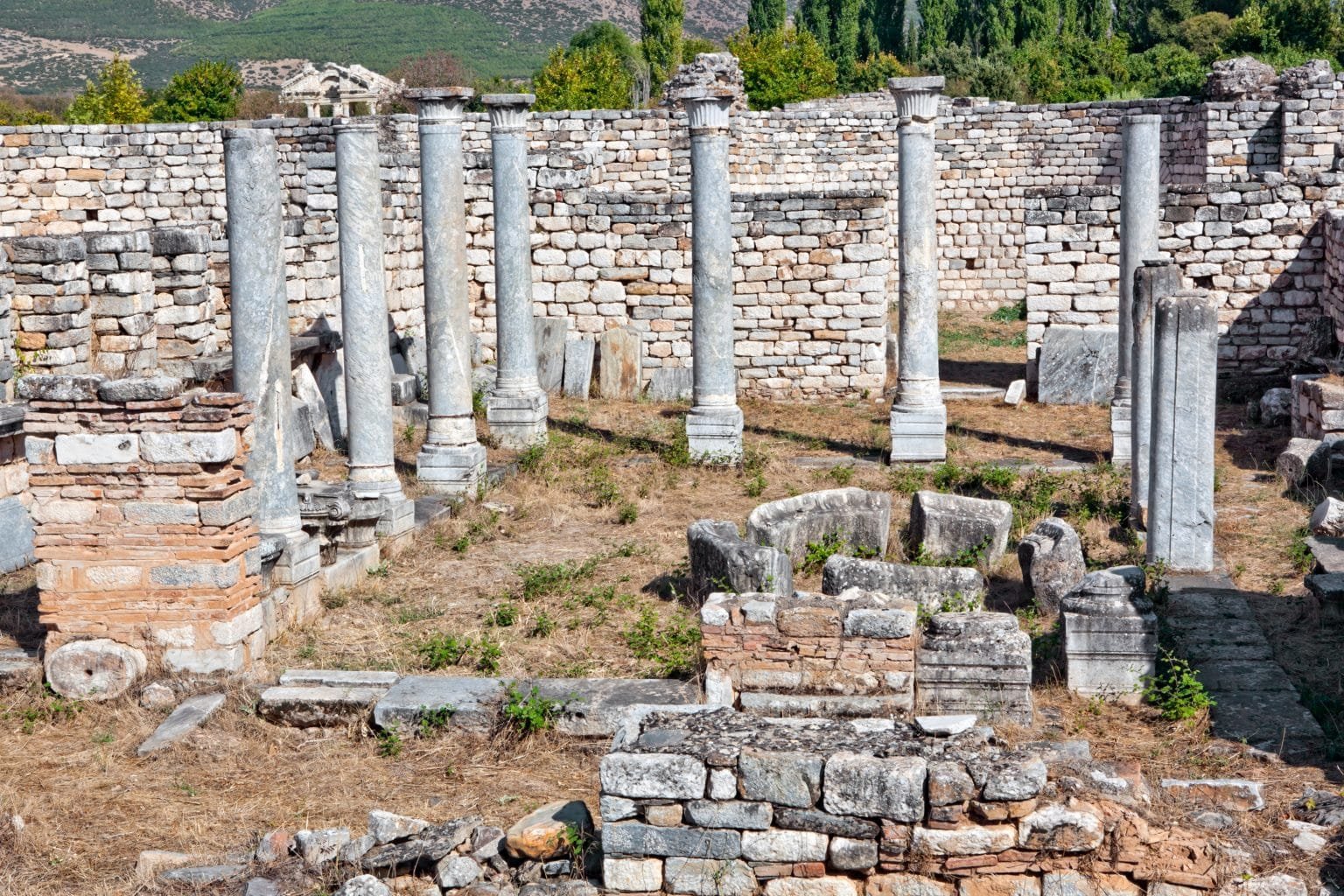 https://mdw-travel-data-us-east-1.s3.amazonaws.com/img/country/Turkey/Aphrodisias/img_03.jpg