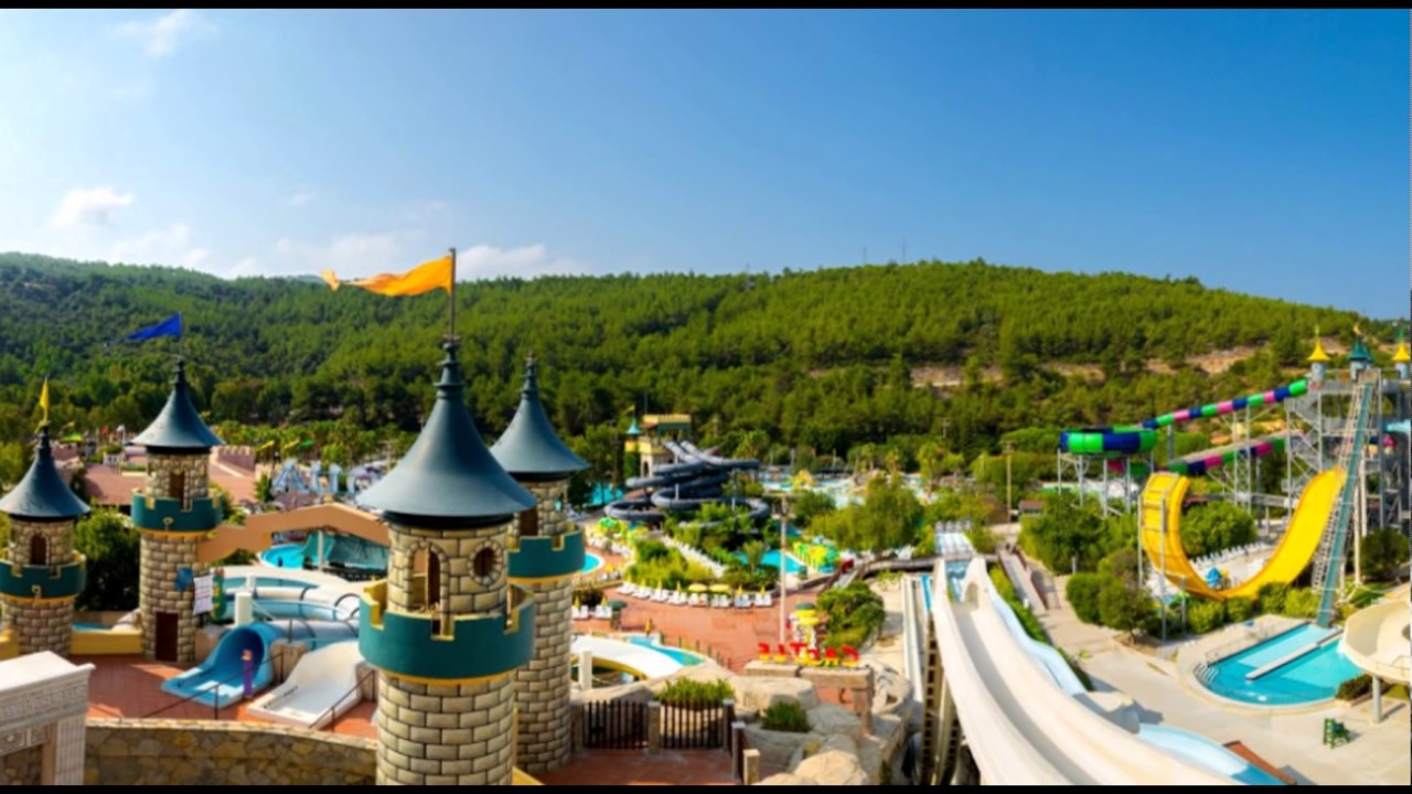 https://mdw-travel-data-us-east-1.s3.amazonaws.com/img/country/Turkey/Aqua-Fantasy-Aquapark/img_01.jpg