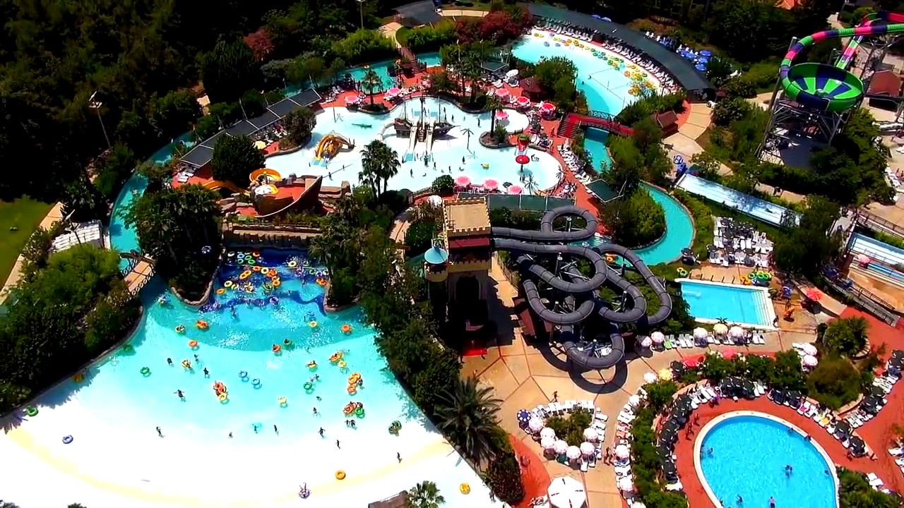 https://mdw-travel-data-us-east-1.s3.amazonaws.com/img/country/Turkey/Aqua-Fantasy-Aquapark/img_02.jpg
