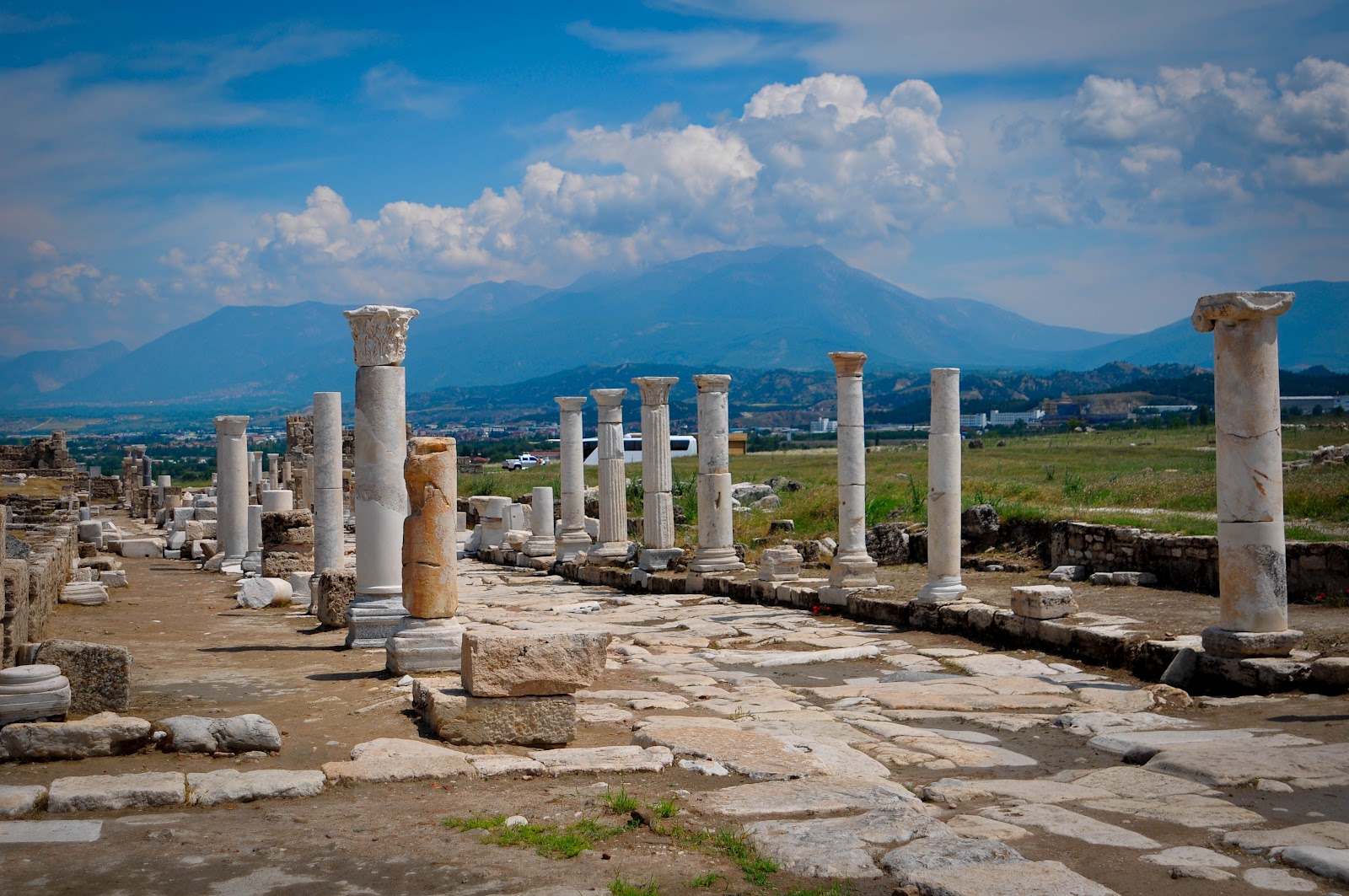 https://mdw-travel-data-us-east-1.s3.amazonaws.com/img/country/Turkey/Archaeological-Museum-of-Selcuk/img_03.jpg