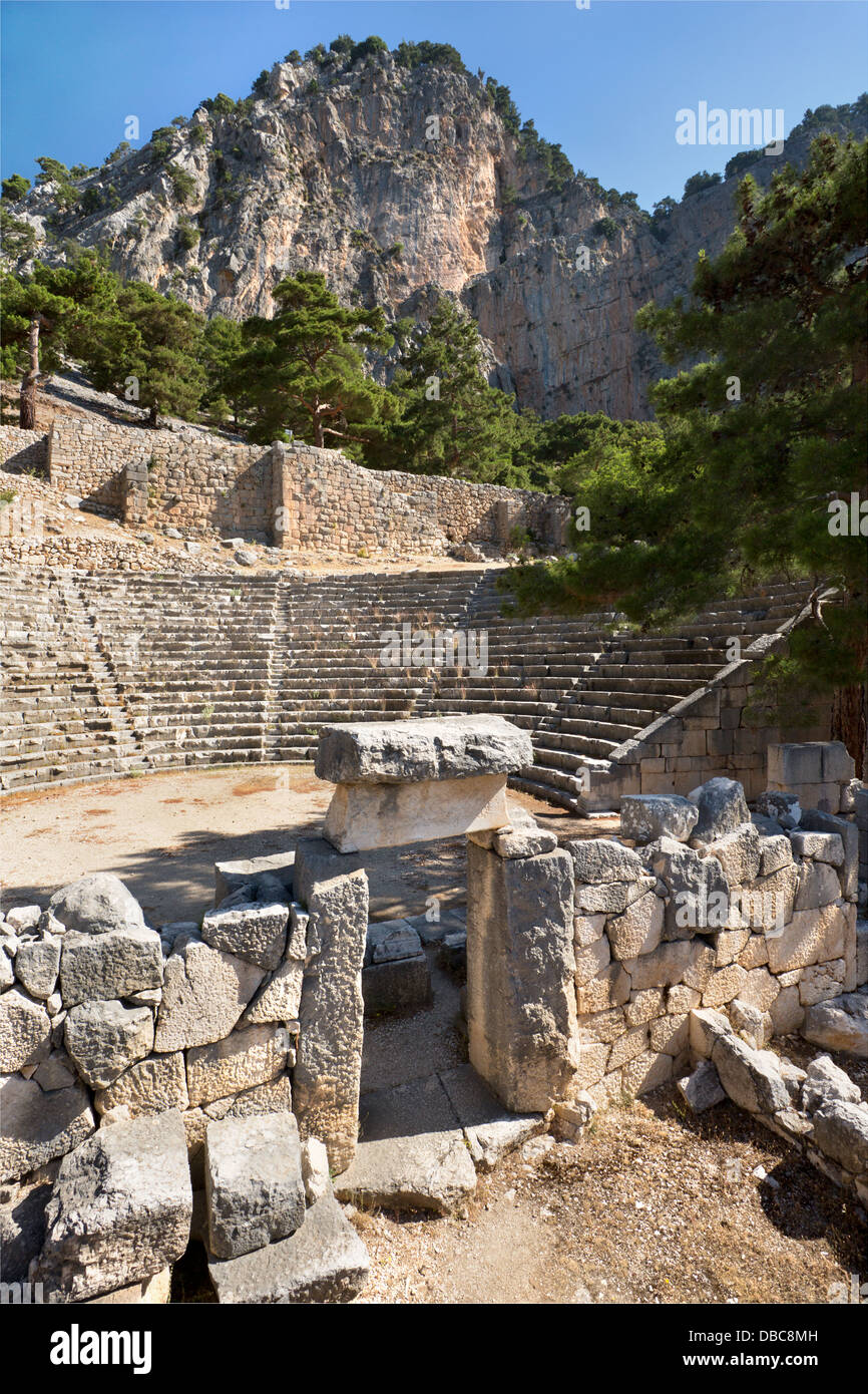https://mdw-travel-data-us-east-1.s3.amazonaws.com/img/country/Turkey/Arycanda/img_02.jpg