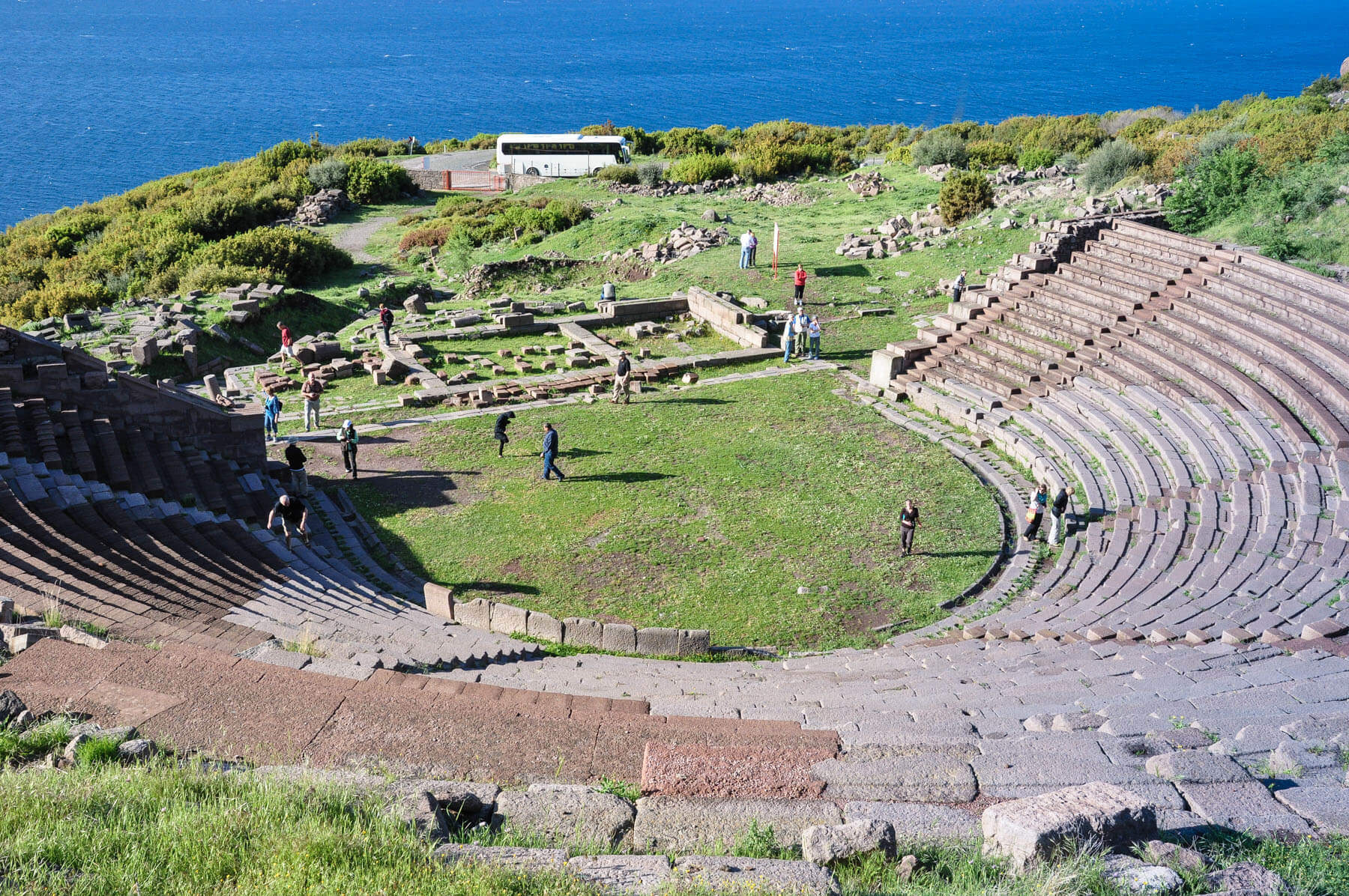 https://mdw-travel-data-us-east-1.s3.amazonaws.com/img/country/Turkey/Assos-Ancient-City/img_00.jpg